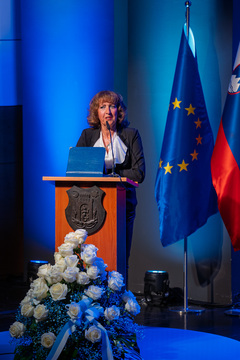 Občina Kamnik prazuje 2026 (18)